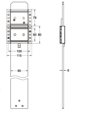 微信图片 JW-ad001backbar.png
