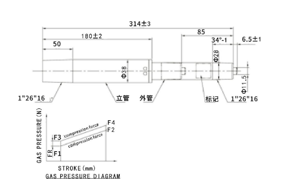 微信图片D85Gas lift.png