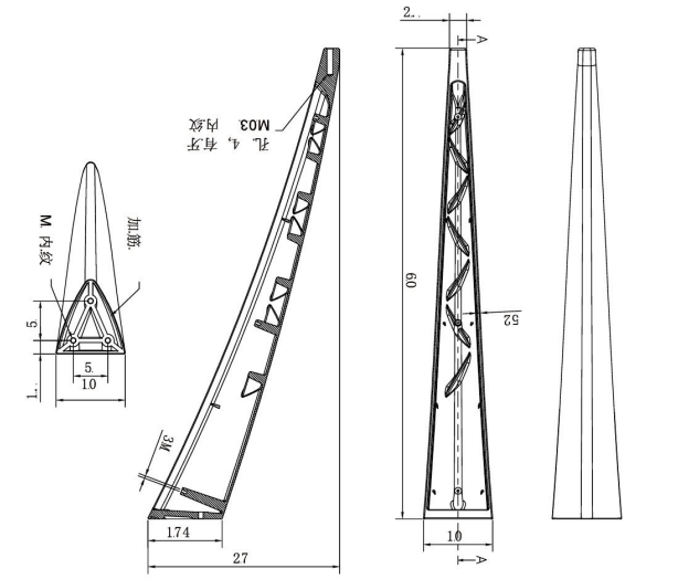 微信图片JW-1# table leg.png