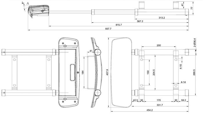微信图片JW-2 #Footrest.png