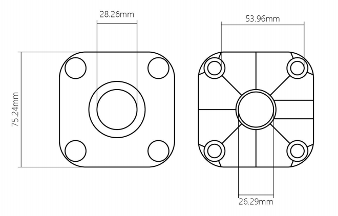 微信图片JW-Gas spring support.png