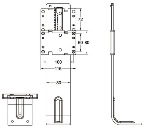 微信图片JW-ad 002 back bar.png