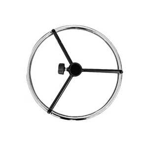 JW-FT003吧圈（450）