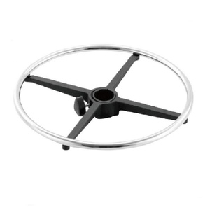 JW-FT002吧圈（450）