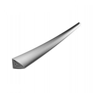 JW-1# &nbsp;中瑞台脚