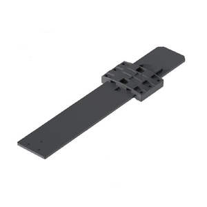 JW-ad001升降靠背盒